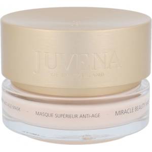 JUVENA Miracle Beauty Mask Skin Nova SC Cellular Маски за лице 75ml