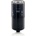 Mann-filter Маслен филтър mann-filter w 1170/13