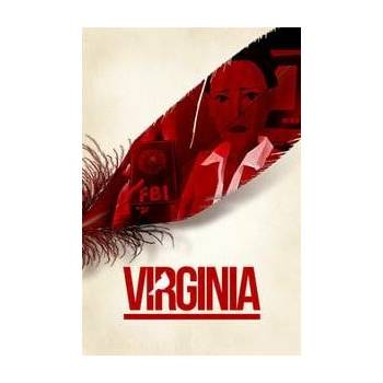 Virginia