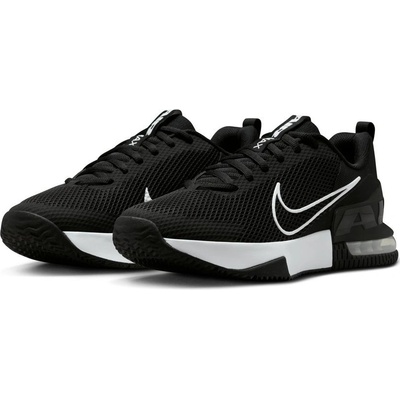 Nike Air Max Alpha Trainer 6 Čierna