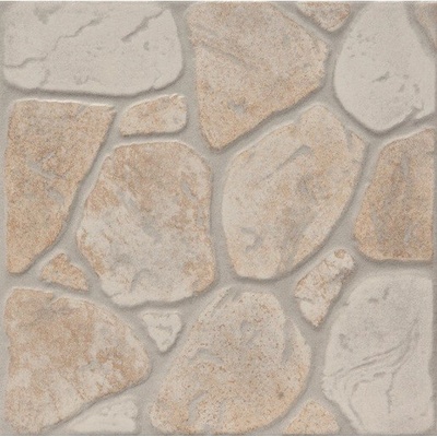 Multi Plaza PLAZA31BE 30 x 30 cm beige reliéfní 1,900 m²