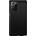Spigen Tough Armor Case - хибриден кейс с най-висока степен на защита за Samsung Galaxy Note 20 Ultra (черен)