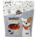 Mr. Bandit donut with lamb 500 g