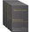 Schriften, 4 Bde.