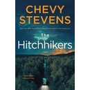 The Hitchhikers