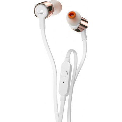JBL Hi-Fi T210