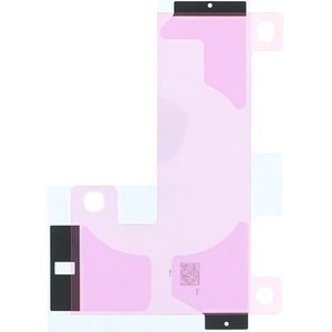 MPS Лепяща лента за батерията на Apple iPhone 11 Pro (14237)