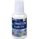 Centrum Коректор с четка 20ml Centrum 80157
