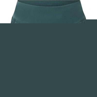 Montane Fem Tucana Lite shorts deep fores