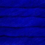 malabrigo Sock Matisse Blue Плетива прежда (SW415)