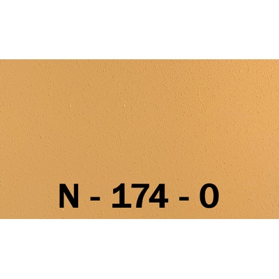 Het W-Grund Impuls 12 kg N - 174 - 0