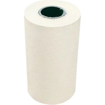 Krpa Termo páska 55/32/12 mm, 12m, 48g BPA free