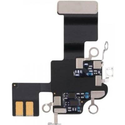 Wifi flex iPhone 13 Pro Max IPH0645