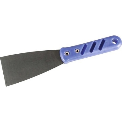 Špachtľa orezávacia 60 mm