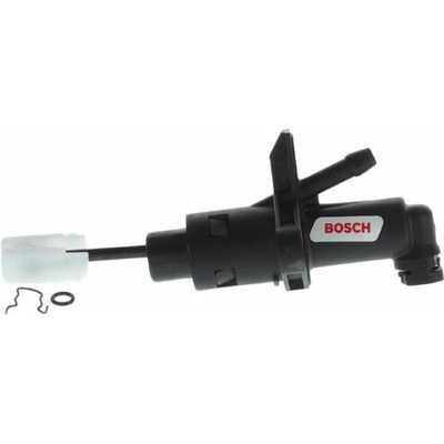 Hlavní válec, spojka BOSCH 0 986 486 060 (0986486060)
