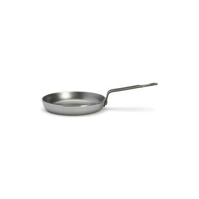 de Buyer Mineral B 5612.14 MINI, 14 cm ocel