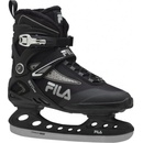 Fila Bond