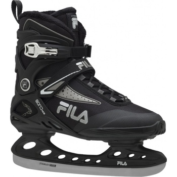 Fila Bond