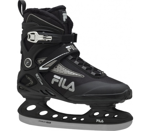 Fila Bond