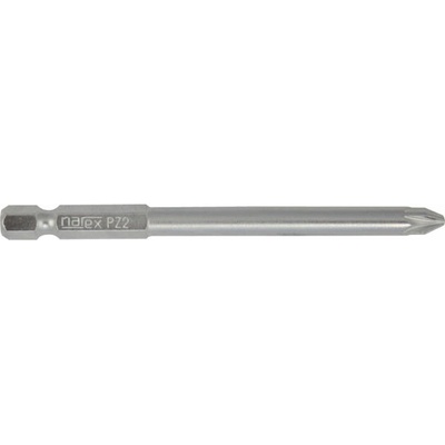 bit křížový Pozidriv, BIT, 8046-01 / PZ1