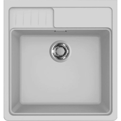 Elleci SPAZIO 600