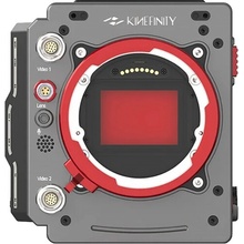 Kinefinity MAVO mark2 LF KineMOUNT