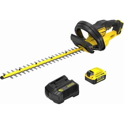 Stanley SFMCHT655M1-QW