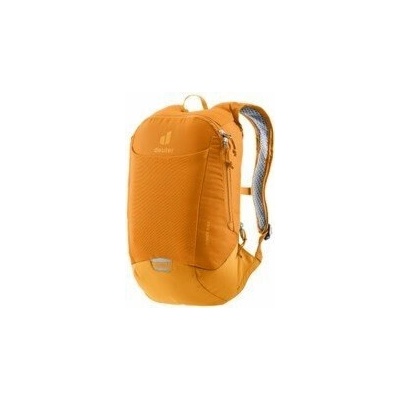 Deuter Junior Bike 8 l Jantar