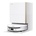 MOVA S70 Ultra Roller RVC White (57686-UNIW)