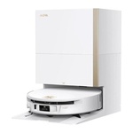 MOVA S70 Ultra Roller RVC White (57686-UNIW)
