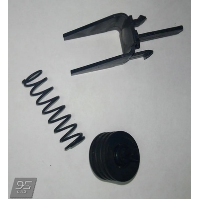 Compatible Обтегач, Designjet 510, C7769-60176 (C7769-60176)