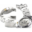Image 1 of Seiko SNKK07K1