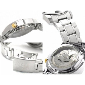 Image 1 of Seiko SNKK07K1