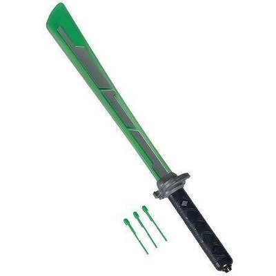 Simba Toys Нинджа меч Simba - 108042237 (108042237)