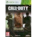 Call of Duty: Modern Warfare Trilogy