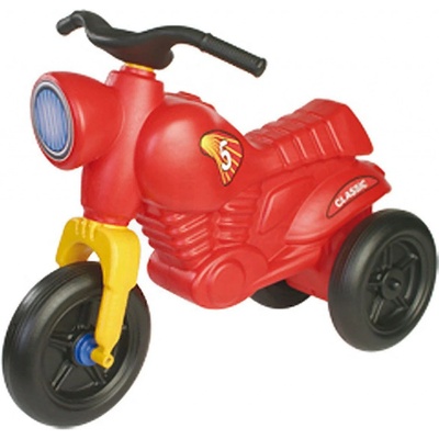 Dohány Maxi Motor modré
