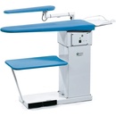 Žehlící prkno Battistella Egeo