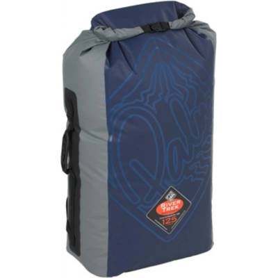 Palm River Trek 125 l