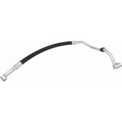 Vysokotlaké vedení, klimatizace THERMOTEC KTT160446