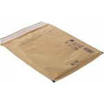Emerson Bubble mailer Emerson E/15 brown