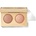 Bobbi Brown Eye Shadow Duo Sparkling Copper Сенки единични