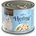 Leonardo Herring tin 200 g