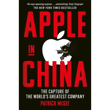 Apple in China
