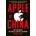 Apple in China
