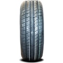 Torque TQ025 225/50 R17 98V