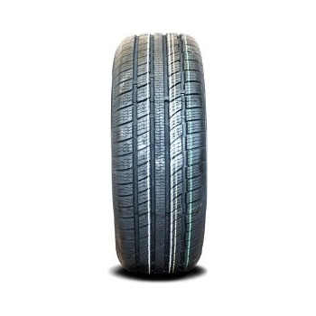 Torque TQ025 225/50 R17 98V