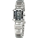 Chronotech CC.7040LS/02M