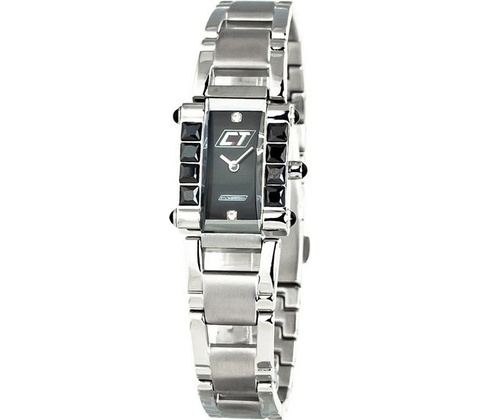 Chronotech CC.7040LS/02M