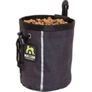 Maelson Zásobník na pamlsky na 350 g pamlskov 10 x 10 x 14 cm