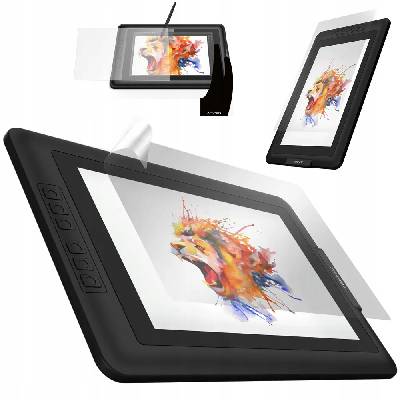 Grafický tablet XP-Pen Ochranná fóliaXPPen pre Artist 13.3 Pro
